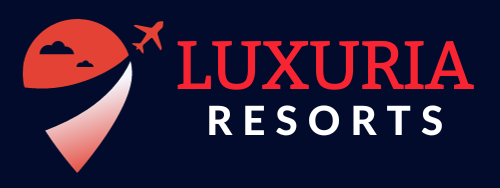 Luxuria Resorts